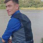 Анатолий, 45 лет