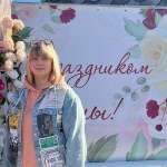 Анна, 28 лет