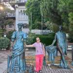 Татьяна, 59 лет