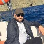 Musso, 34 года
