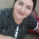 Анна, 49 лет