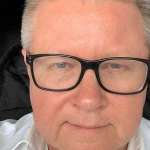 Liam Friedrich, 61 год