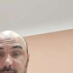 Дмитрий, 40 лет